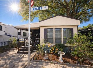 6900 Ulmerton Rd #212, Largo, FL 33771