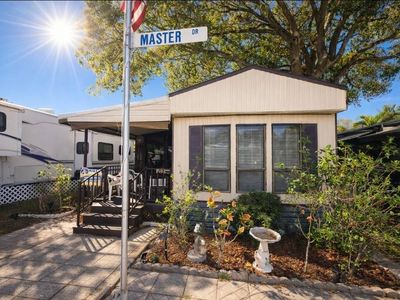 6900 Ulmerton Rd #212, Largo, FL, 33771