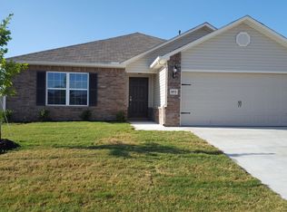 5973 E 146th Pl S, Bixby, OK 74008