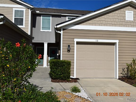 3rd image of 113 Whitland Way
