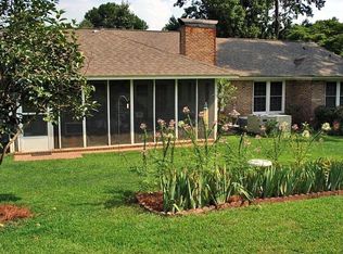 111 Conyers St, Sumter, SC 29150