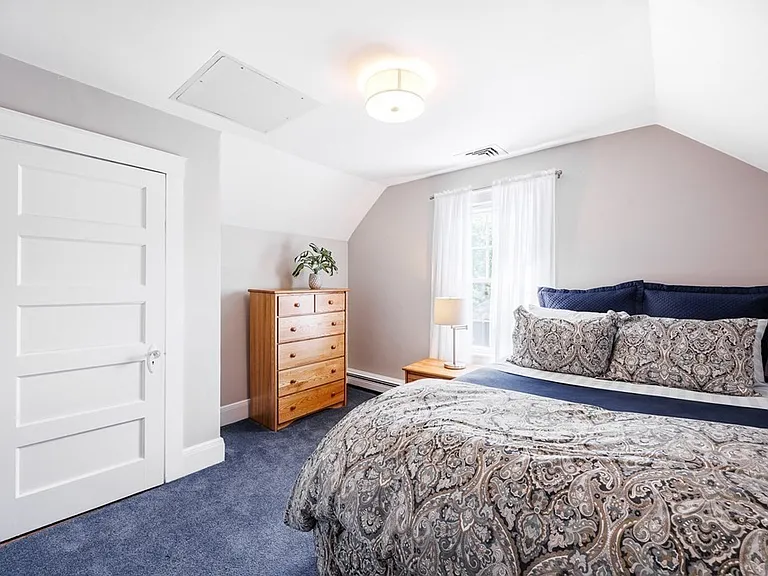 56 Temple St #1 — Photo 14