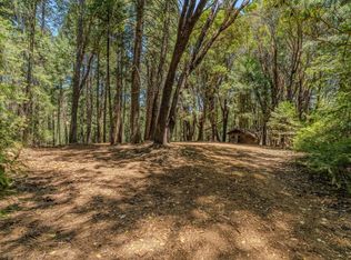 18748 Lancelot Ln, Pioneer, CA 95666