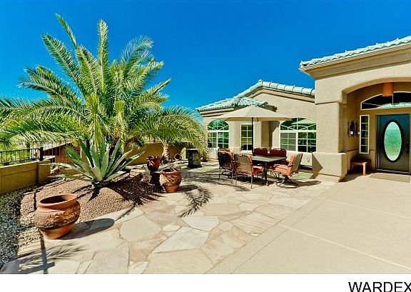 5th image of 3065 Dogwood Dr