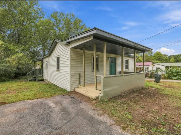 1006 E 30th St, Chattanooga, TN 37407