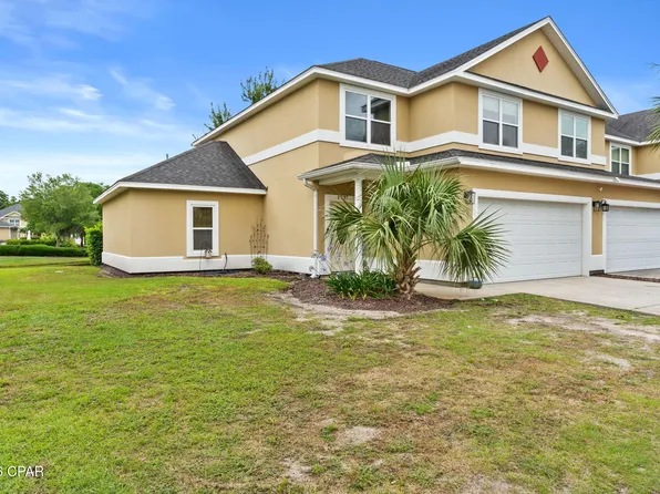 1737 Annabellas Dr #1737, Panama City Beach, FL 32407