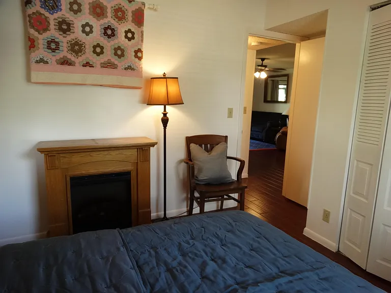 4598 Lucerne Lakes Blvd E #101 — Photo 17