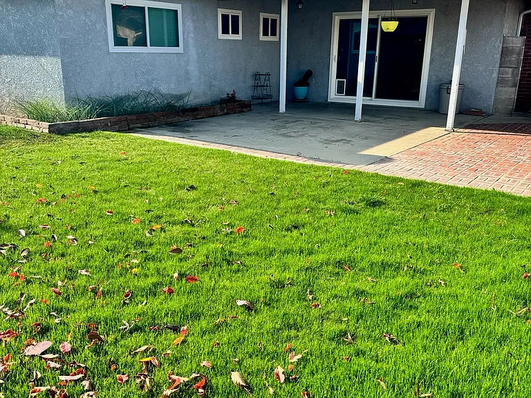 33 Russell Ave — Photo 39