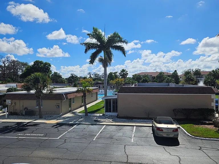 6340 Providence Cir #205 — Photo 15