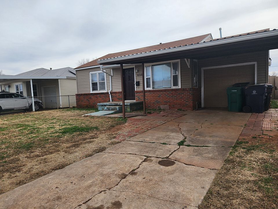 1st image of 628 NE 34th St