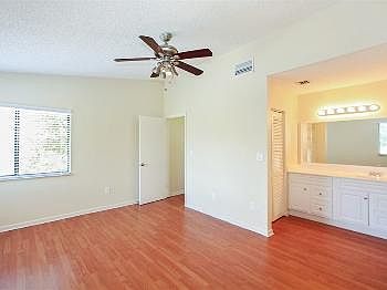 2nd image of 21733 SW 99th Ave