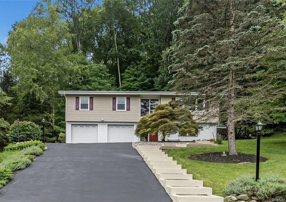 6 Bacon Hill Road, Pleasantville, NY 10570 Zillow