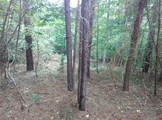 0 Cross Creek Dr #265, Rutherfordton, NC 28139