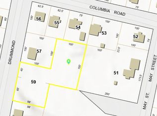 49 Drummond Ave, Waterville, ME 04901