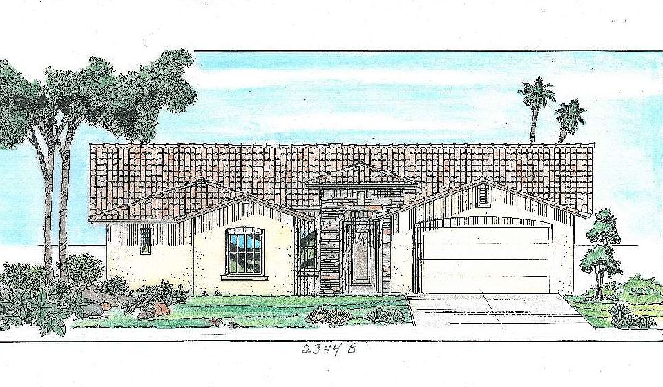 1st image of 3660 S 39th Dr