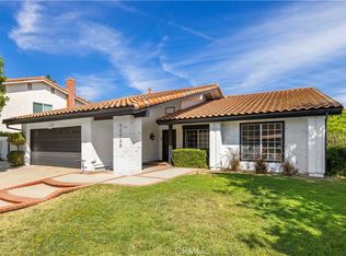 11730 Preston Trails Ave, Porter Ranch, CA 91326