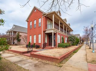 170 Midway Dr, Tupelo, MS 38804