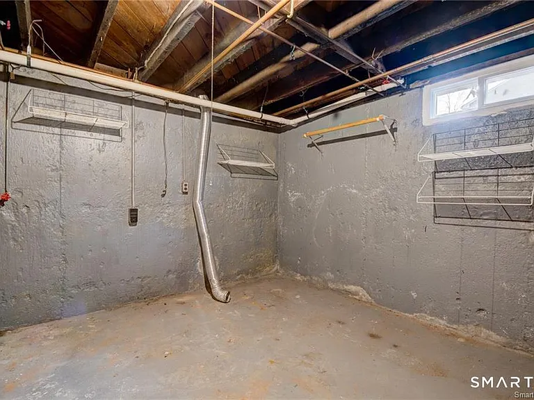 79 Birdseye Rd — Photo 21