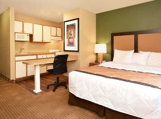 1705 Stanley Rd #STUDIOB, Greensboro, NC 27407