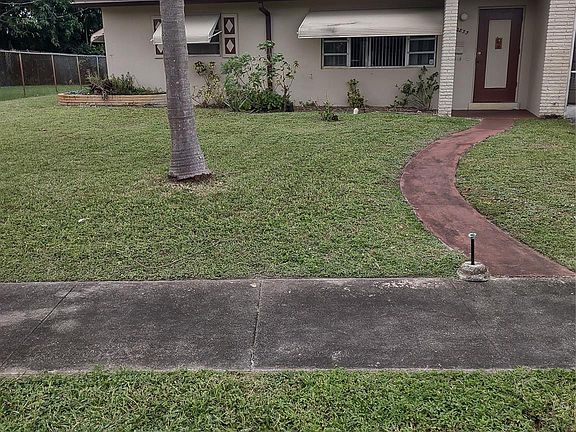 2nd image of 2833 NW 35th Terrace