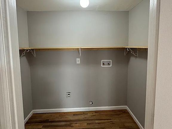 5th image of 658 18th Ave #2A