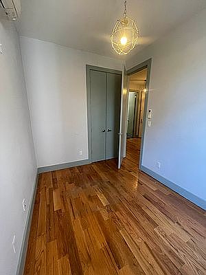 5th image of 53 Bushwick Ave #2