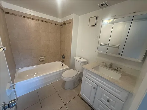 7960 Colony Cir N #206 Photo 1