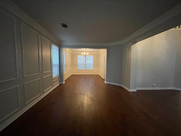 9919 Barbrook Dr — Photo 11