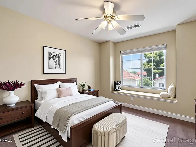 2339 E Evans Dr — Photo 3