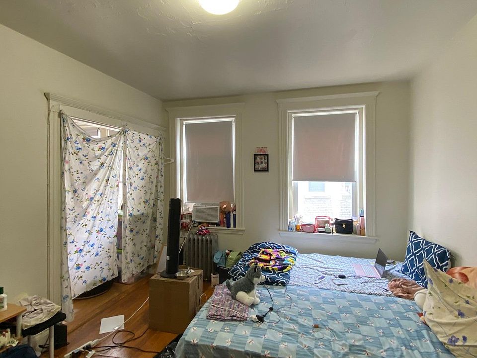 2nd image of 243 Park Dr #30