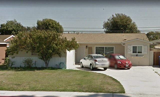 1st image of 626 Bard Ave
