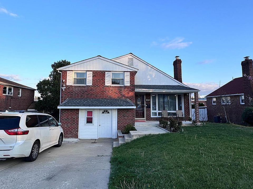 1st image of 9957 Verree Rd