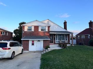 9957 Verree Rd, Philadelphia, PA 19115