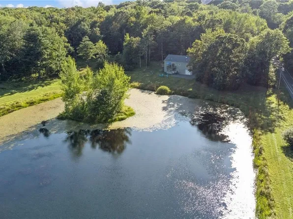 188 Painter Hill Road, Wurtsboro, NY 12790