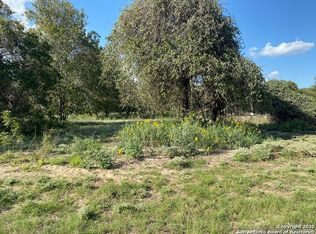 787 Mogford Rd, San Antonio, TX 78264