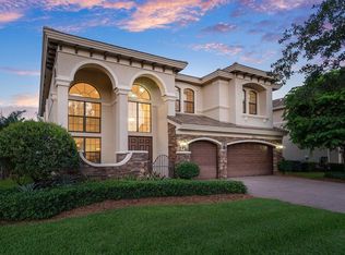 9511 Equus Cir, Boynton Beach, FL 33472