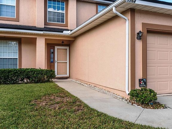 1764 Forest Creek Dr-4