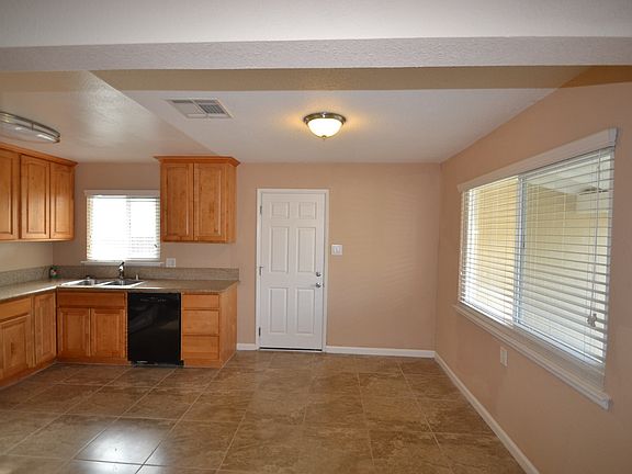 3rd image of 3194 Normington Dr