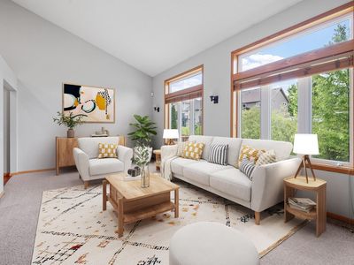 402 Richard Dr, Elko New Market, MN, 55054