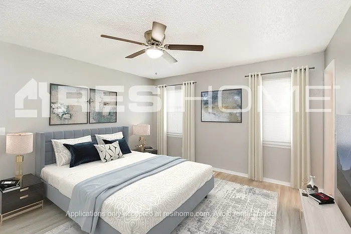 2329 SW 103rd Ter — Photo 8