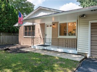 2706 Victoria Ln, Madison, WI 53704