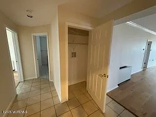 300 Ocean Ave N #D5 — Photo 17