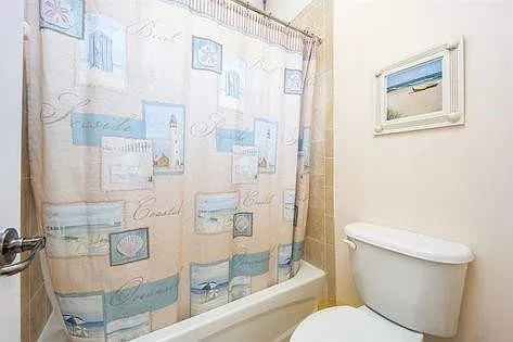 2601 Creekside Dr — Photo 24