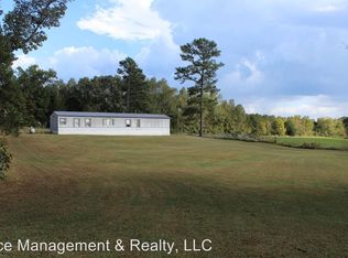 372 County Road 201, Danville, AL 35619