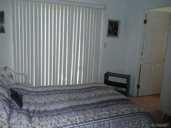 5th image of 20008 Crestview Dr