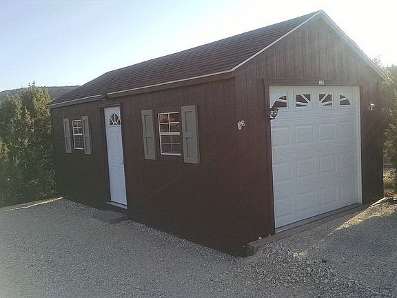4th image of 23196 Cedar Dr N