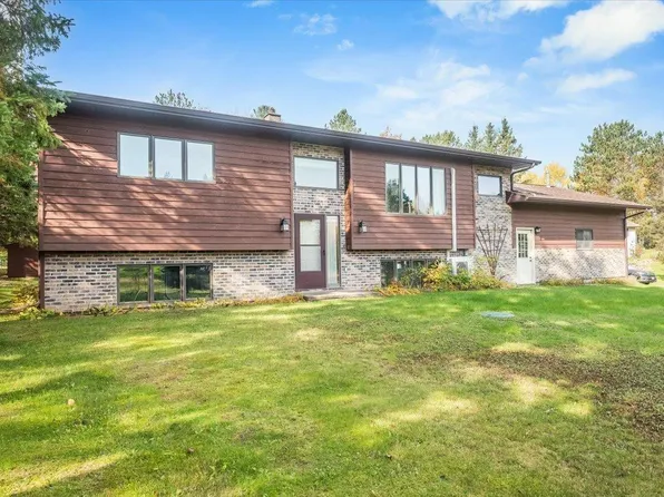 106 Wilhelmina Dr, Carlton, MN 55718