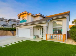 12261 Salvia Way, San Diego, CA 92129