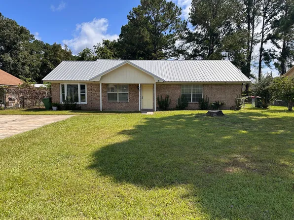 759 Madison Dr, Hinesville, GA 31313