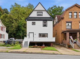 318 Brown Ave, Turtle Creek, PA 15145